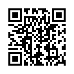 T491B335M020AH QRCode