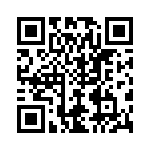 T491B335M025AT QRCode