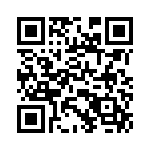 T491B335M035AS QRCode