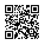 T491B336M016AT QRCode