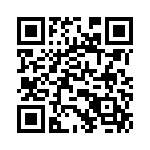 T491B475K010AH QRCode