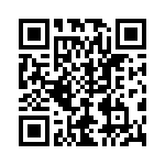 T491B475K010AS QRCode