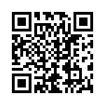 T491B475K010AT QRCode