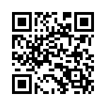 T491B475K016AH QRCode