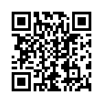 T491B475K016AS QRCode