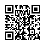 T491B475K020AT QRCode