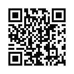 T491B475M016AS QRCode