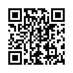 T491B476M006AT QRCode