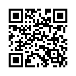 T491B684M035AT QRCode