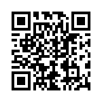 T491B685K010AS QRCode