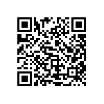 T491B685K020AS-F QRCode