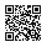 T491B685M010AT QRCode