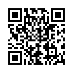 T491B685M016ZT QRCode