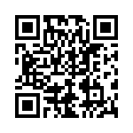 T491B686M006AS QRCode