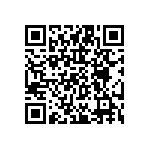 T491C105K050AS-F QRCode