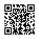 T491C106K010AS QRCode