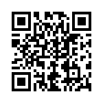 T491C106K035AH QRCode