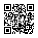 T491C106M016AS QRCode