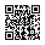 T491C106M020ZT QRCode