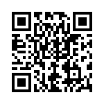 T491C106M025AS QRCode