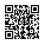 T491C106M025ZT QRCode