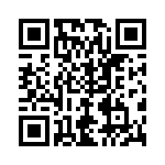 T491C107K006AT QRCode