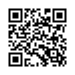 T491C107M010ZT QRCode