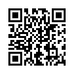 T491C155K035AT QRCode