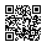 T491C155M050AT QRCode