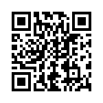 T491C156K016AT QRCode