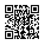 T491C156K020AH QRCode