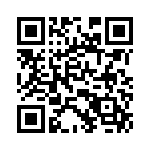 T491C156K025AT QRCode