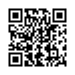 T491C156M006AT QRCode