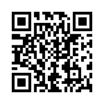 T491C157K010AS QRCode