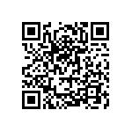 T491C226K006AS-F QRCode
