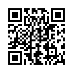 T491C226M025AT QRCode