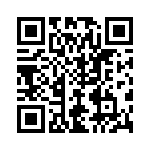 T491C335K025AT QRCode