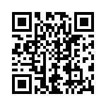 T491C335K035AT QRCode