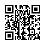 T491C335M035AS QRCode