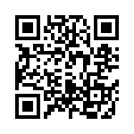 T491C336K010AT QRCode