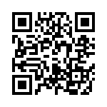 T491C474K050AS QRCode