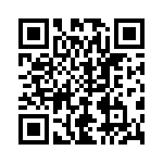 T491C475M035AT QRCode