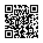 T491C476K010AS QRCode