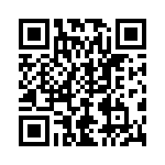 T491C476K016ZT QRCode