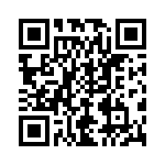 T491C476M010AS QRCode