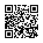 T491C476M016AT QRCode