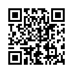 T491C685K025AS QRCode