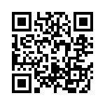 T491C685K035AT QRCode