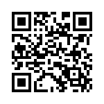 T491C685M035AH QRCode