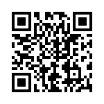 T491C685M035AS QRCode